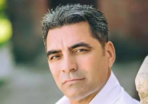 Marcel Toder, victimă a anunțului umanitar fals de pe Facebook. “Degradarea umană ne-a cuprins complet”