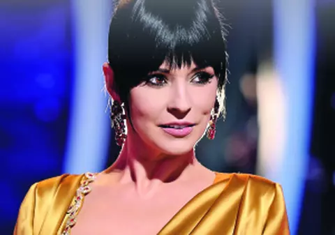 EXCLUSIV / Andreea Marin susține că s-a neglijat în favoarea bărbaților din viața ei: «Am greșit, dar măcar am învățat o lecție»