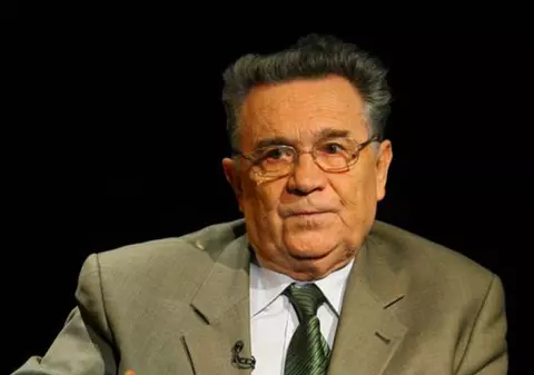 Gheorghe Mărmureanu despre când va fi următorul mare cutremur în România. Concluzia, după ani întregi de studiu