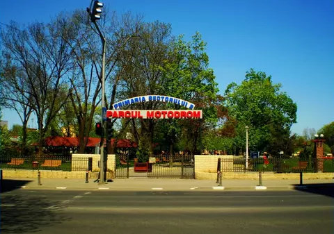 EXCLUSIV/ Pe cine moștenește beneficiara megaretrocedării de 22 de hectare din București. E fată de cărămidar!