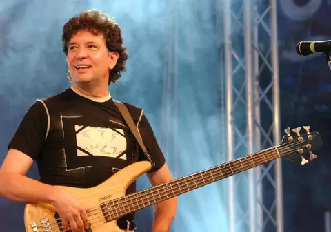 Iulian Vrabete a vorbit despre boala care l-a răpus pe Mihai Coman. "A îndurat și tratamente chimice și radiologice"