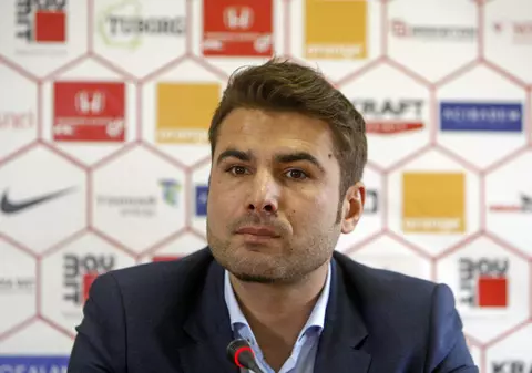 Dinamo vrea un atacant de la Juventus Torino! Asta ar fi ”bomba” cu care ”roș-albii” ar recupera teren pe piața transferurilor în lupta cu rivalele