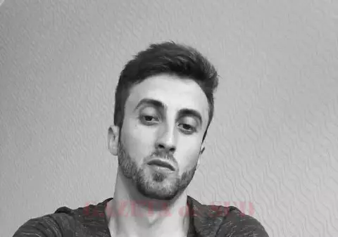 Bărbat din Gorj, mort în Germania într-un accident. Nicolae Ciuteanu s-a stins la 24 de ani