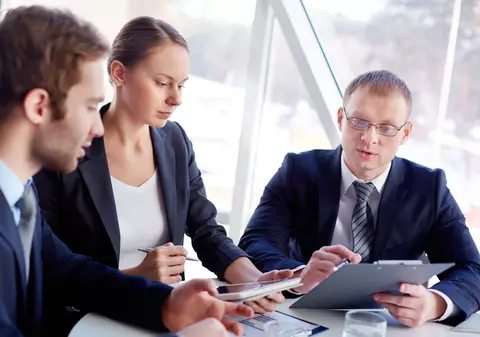 LIBERTATEA TE AJUTĂ: Și pensiile de urmaș vor fi recalculate?