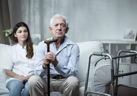 LIBERTATEA TE AJUTĂ: Ce acte sunt necesare pentru pensionarea medicală?