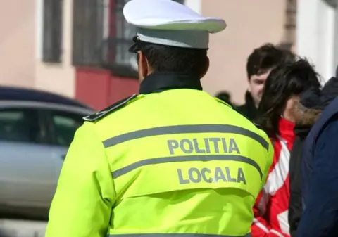 Peste 800 de permise auto reținute, în doar șase ore