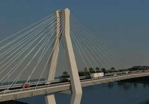 Costuri noi pentru proiecte vechi. România cumpără studii pe care le are de 57 de ani