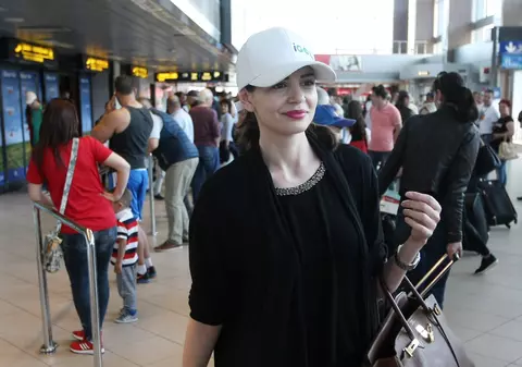 VIDEO EXCLUSIV/ Monica urmărește toată activitatea online a fiicei sale, pentru a o feri de pericole. ”Dacă postează ceva nepotrivit...”