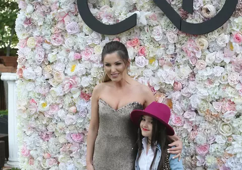 Motivul pentru care Denisa Nechifor vrea să părăsească România. “Adi știe foarte clar”