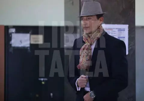 Curtea de Apel Bucureşti a amânat pentru 19 mai pronunțarea în cazul lui Radu Mazăre, acuzat că a retrocedat ilegal mai multe plaje din Constanţa
