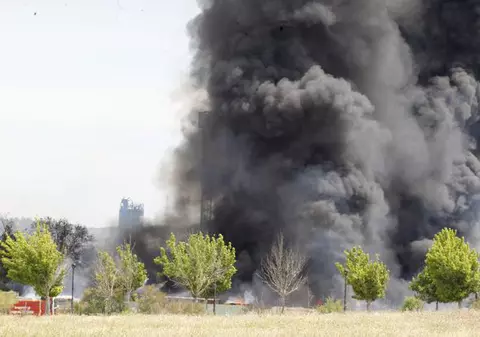 Ce spune MAE despre cazul româncei rănite în Spania: Este în afara oricărui pericol