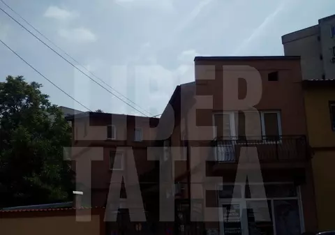 FOTO EXCLUSIV/ Aici erau casele de toleranță! Saloanele de masaj transformate în bordeluri au funcționat ani la rând fără acordul lumii interlope