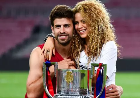 Shakira a vrut să renunțe la muzică, după ce a devenit mamă. Acum, își ia copiii în turneu. ''Te vei retrage când nu vei mai avea ce să mai spui''