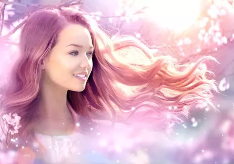 Horoscopul lunii mai. Afla dacă ești printre zodiile norocoase