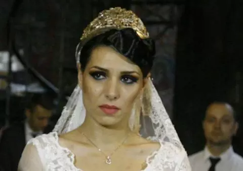 Sorana, ex-ASIA, a vorbit despre cel mai dureros moment din viața sa. Ce s-a întâmplat după ce a aflat că fostul soț a înșelat-o cu o escortă