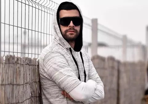 EXCLUSIV/ Speak nu a uitat de unde a plecat: «Pot să trăiesc și cu doi covrigi pe zi»