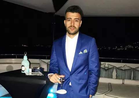 Speak a băgat o femeie în spital, după ce a aruncat cu o sticlă de suc. “A făcut preinfarct”