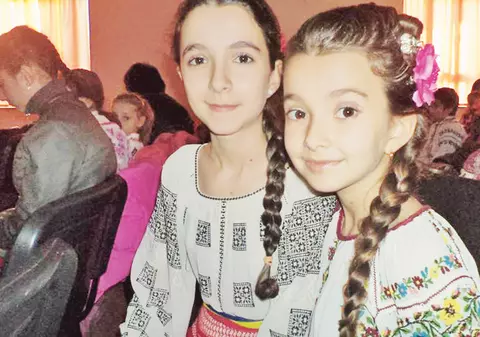 Miracol pentru o femeie din Slatina! Însărcinată cu gemene, la doi ani după ce soțul i-a ucis fiicele