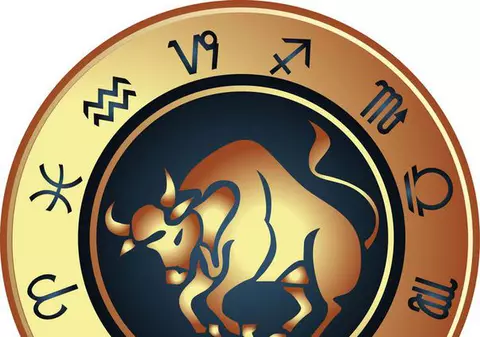 Ce astru guvernează zodia Taurului și ce semnificații are!