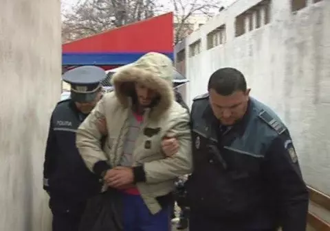 Un șofer beat care a omorât un polițist a scăpat fără nicio zi de închisoare