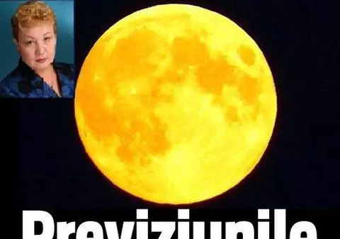 Horoscop Urania 6-12 mai 2017: Atenție mare în această perioadă, mai mulți nativi sunt în pericol