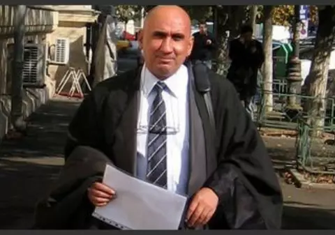 Paul Vărzaru a murit. Celebrul avocat s-a stins din viață la 64 de ani, după 4 decenii de activitate