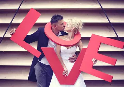 Cei mai buni familiști ai zodiacului. Zodia lui îți arată cât de mult își dorește o familie