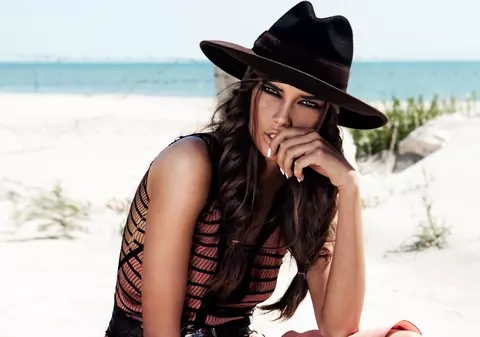 Punctele tale slabe, in functie de zodie