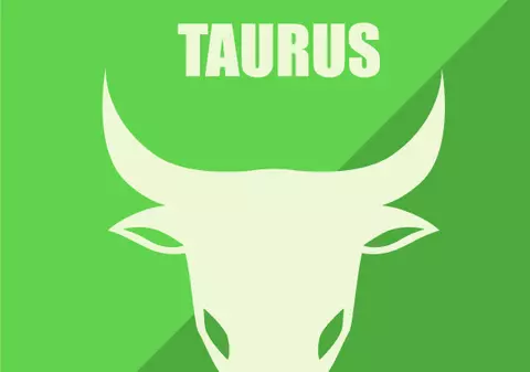 Horoscopul iulie 2017 pentru Taur: carieră, bani, dragoste și relații, sănătate