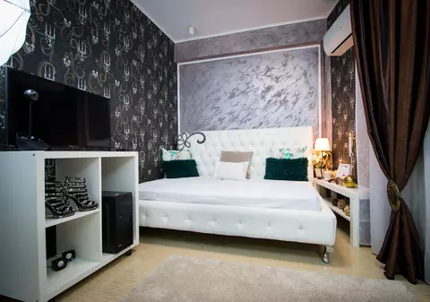 (P) Ce presupune un job de videochat? Smart Studio Bucuresti ne-a impartasit cateva din secretele activitatii