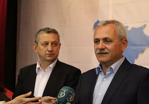 Parlamentarii PSD renunță la deplasările externe și la vacanțe; Liderul PSD Alba: E nevoie de focusarea pentru moțiune