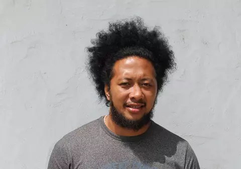 CSM Știința Baia Mare l-a adus pe Feofaaki Holoia, de la Dinamo. Schimbare și pe banca tehnică