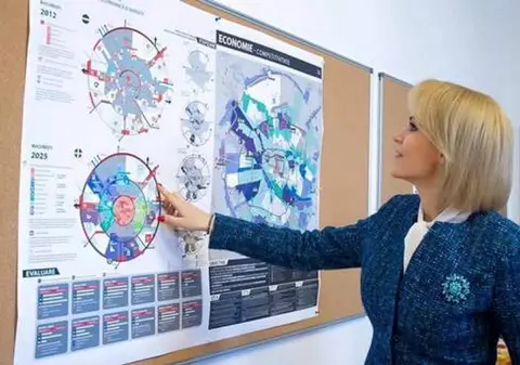 Achiziția de autobuze electrice și vouchere de 500 de lei pentru biciclete, pe ordinea de zi a ședinței CGMB