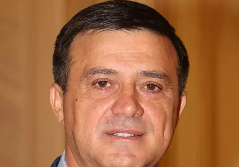 Preşedintele executiv al PSD: Nu vom ezita să schimbăm premierul