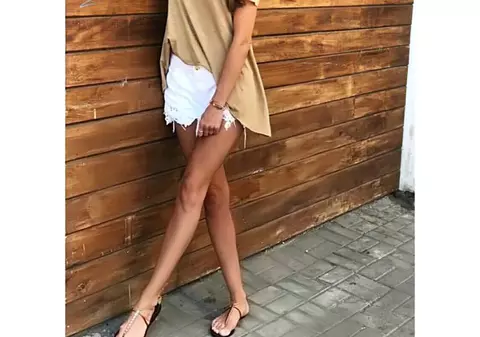 Diana Munteanu și Bogdan Nemțeanu au făcut senzație la un eveniment. Cei doi nu mai au probleme și sunt mai fericiți ca niciodată