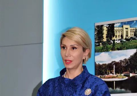 Turcan, despre scenariul adoptării moțiunii de cenzură: PNL e pregătit, în secunda doi, să își asume un program pentru restabilirea sistemului economic