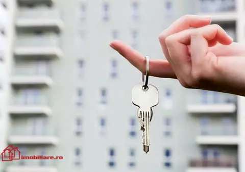 Imobiliare.ro: Centrul regional cu cele mai ieftine locuințe!