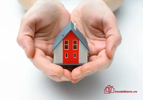 Imobiliare.ro: Ultima tranșă din fondurile Prima Casă pentru 2017