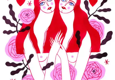 Horoscop: ce spun astrele în luna iunie