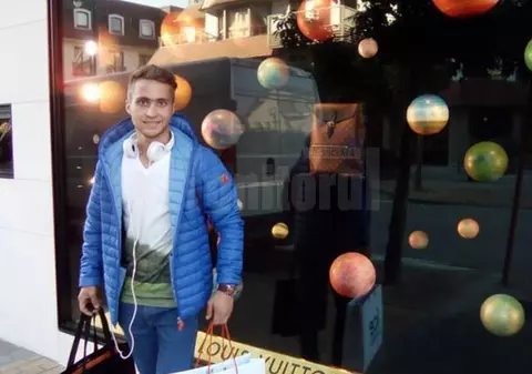 Un român a șocat Belgia. Alexandru Caliniuc e acuzat de uciderea unei tinere