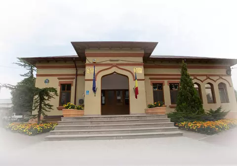 LIBERTATEA TE AJUTĂ: La Bolintin Vale, nu se recalculează pensiile!