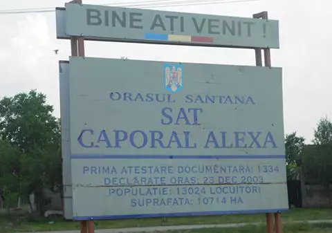 EXCLUSIV/ Oficial, era deja bolnavă. De ce a murit de pojar fetița de un an vaccinată împotriva bolii