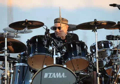 Marele jazzman Corneliu Stroe, înmormântat mâine. A cântat cu artiști mari, însă prea puțini au trecut pe la capelă