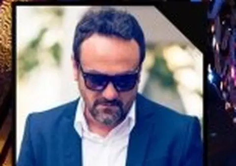 Ce secrete au ieșit la iveală după moartea patronului clubului Skin din Iași