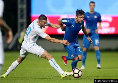 Internaționalul Alex Mățel a găsit locul unde să facă recuperare. Vână a făcut testul Aeroscan