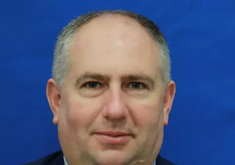 Deputatul Liviu Balint, exclus din PMP pentru votul la moțiunea de cenzură