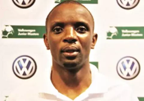 Fostul internațional Edzai Kasinauyo a murit la doar 42 de ani! Nu s-a dezvăluit cauza morții fotbalistului din Zimbabwe