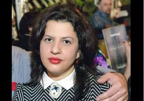 O asistentă medicală din Vrancea a murit la numai 38 de ani. Fiica ei dă azi examenul de Bacalaureat