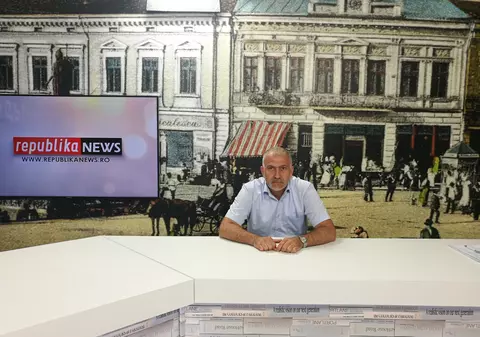Primele nemulțumiri ale viitorului sponsor de la Petrolul: ”Am plecat negru de supărare. Le cerem scuze ploieștenilor!”