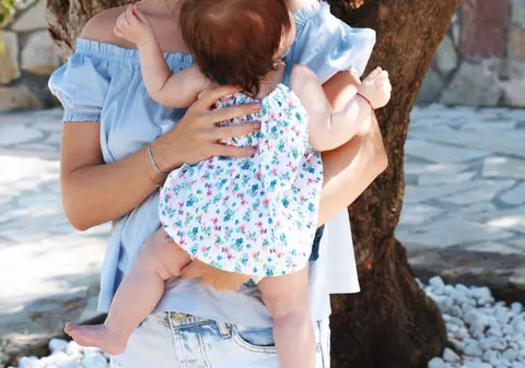 Jojo și Paul Ipate au luat o decizie importantă în această vară. Acum s-a aflat. “Ne-am luat inima în dinți și…”